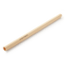 Bamboo Straws DE