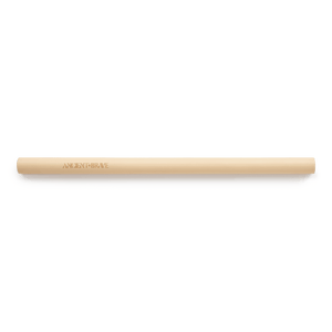 Bamboo Straws DE