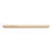 Bamboo Straws DE