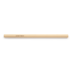 Bamboo Straws DE