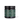 True Magnesium Jar