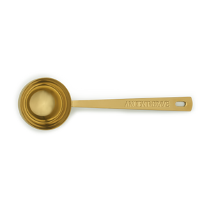 Ancestral Protein Scoop