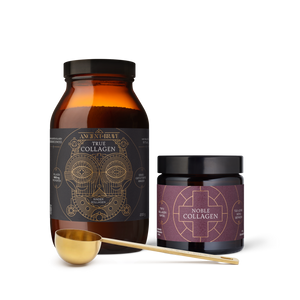 Collagen Expert Kit