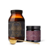 Collagen Expert Kit