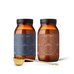 Night & Day Duo