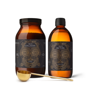 Einsteiger Kollektion
