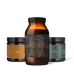 Basis Kollektion