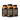 Collagen Starter Bundle ES