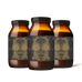 Collagen Starter Bundle ES