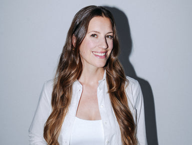Dr Anne Latz