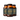 Biome Starter Bundle