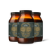 Biome Starter Bundle