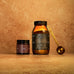 Collagen Expert Kit