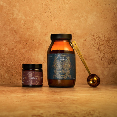 Kollagen Experten Kollektion Kollagen Experten Kollektion