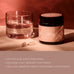 True Skin Alchemy