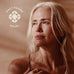 True Skin Alchemy