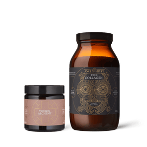 Das Skin Foundations Bundle