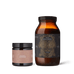 Das Skin Foundations Bundle