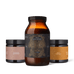 Expert Skin Bundle 