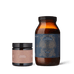 Das Skin Foundations Bundle