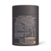 Coffee + Collagen