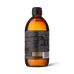 True MCT Oil