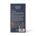Wild Collagen Sachets