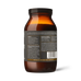 True Creatine+