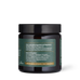 True Magnesium+