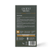 True Biome Sachets