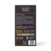 Cacao + Collagen Sachets