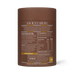 Cacao + Chaga