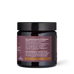 Noble Collagen