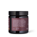 Noble Collagen