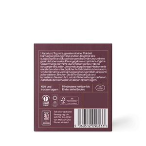 Noble Collagen