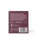 Noble Collagen