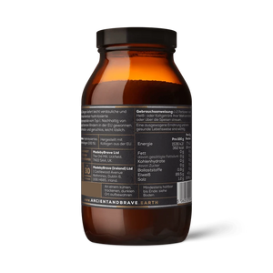 True Collagen Powder