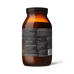True Collagen Powder