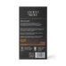 True Collagen Powder