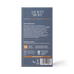 True Hydration Sachets