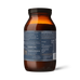 Wild Collagen