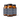 Hydration Starter Bundle ES