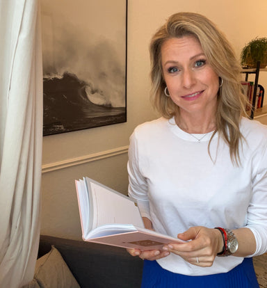 Dr. Myriam Vorderwülbecke