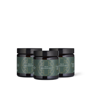 Magnesium+ Starter Bundle