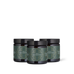 Magnesium+ Starter Bundle