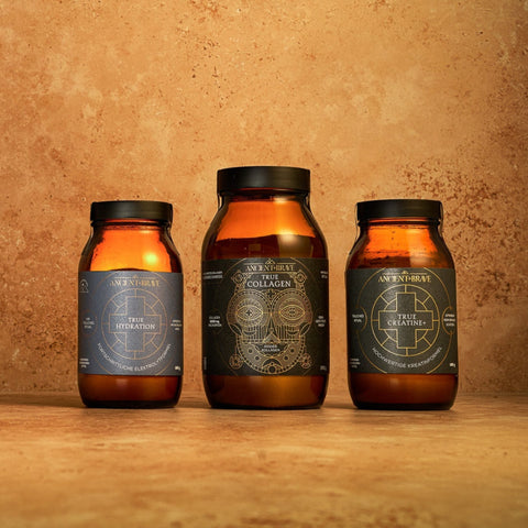 Guten Morgen Kollektion Guten Morgen Kollektion