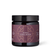 Noble Collagen