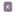 Potassium: TriPotassium Citrate