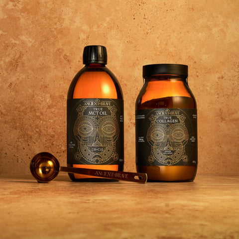 Einsteiger Kollektion Einsteiger Kollektion