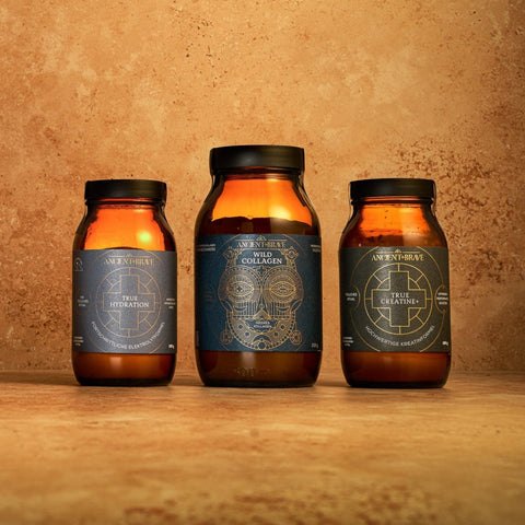 Guten Morgen Kollektion Guten Morgen Kollektion